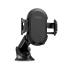 WiWU CH-015 Windshield Universal Car Mount Phone Holder Desk Stand
